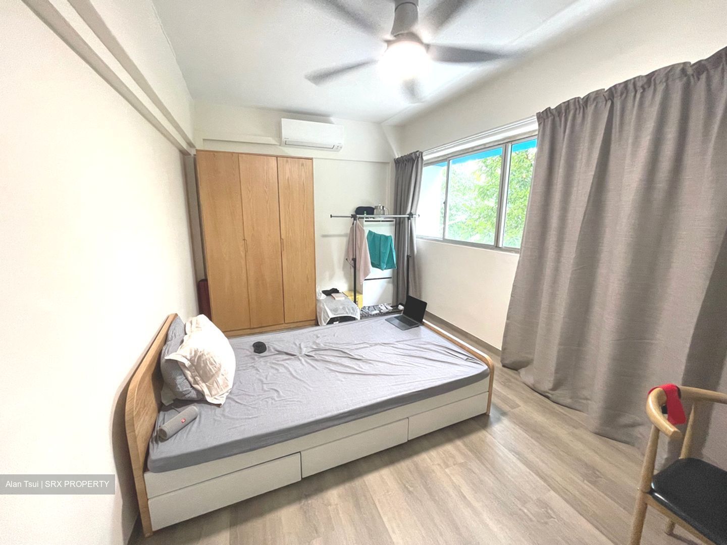 Blk 125 Geylang East Grove (Geylang), HDB 4 Rooms #416593981